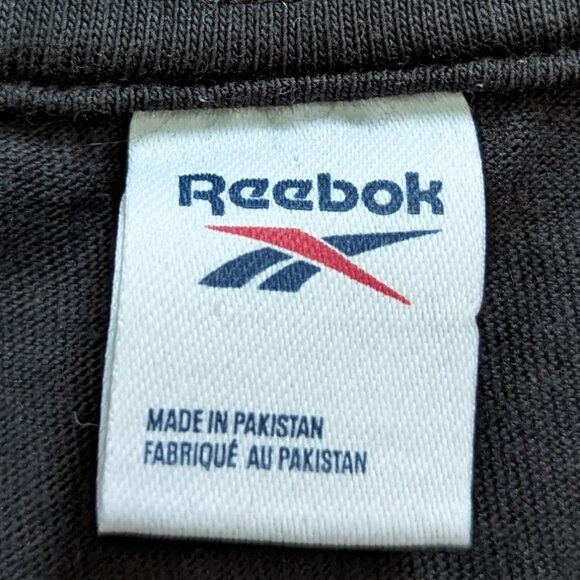 Reebok Essential - Picture 3 of 3